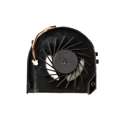 Вентилятор (Кулер) для ноутбука Dell Vostro 3500 p/n: DP/N J6KH0