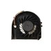 Вентилятор (Кулер) для ноутбука Dell Vostro 3500 p/n: DP/N J6KH0