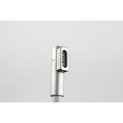 Блок питания для ноутбука Apple 14.5V 3.1A 45W magsafe OEM Блок питания для ноутбука Apple 14.5V 3.1A 45W magsafe OEM