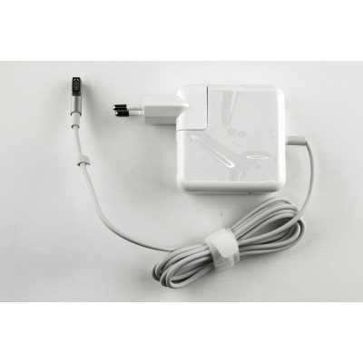 Блок питания для ноутбука Apple 14.5V 3.1A 45W magsafe OEM