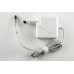 Блок питания для ноутбука Apple 14.5V 3.1A 45W magsafe OEM