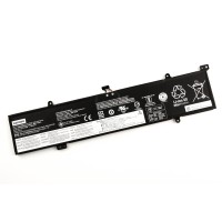 Аккумулятор для ноутбука Lenovo Yoga C940-15IRH (15.36V 4400mAh) p/n: L18D4PF1 L18M4PF1 ORG