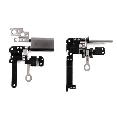 Петли для ноутбука Lenovo Yoga 15