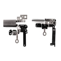 Петли для ноутбука Lenovo Yoga 15