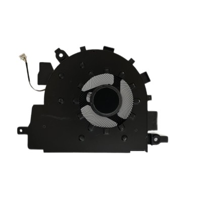 Клавиатура для ноутбука Asus G614JZ/Asus G634JY Клавиатура для ноутбука Asus G614JZ/Asus G634JY
