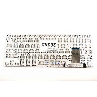 Клавиатура для Asus BX42VS p/n: NSK-UQ202, 0KNB0-3622TW00