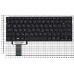 Клавиатура для Asus BX42VS p/n: NSK-UQ202, 0KNB0-3622TW00