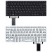 Клавиатура для Asus BX42VS p/n: NSK-UQ202, 0KNB0-3622TW00