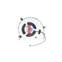 Вентилятор/Кулер для моноблока Lenovo 300-20ISH ORG p/n: 00XD814, BAAA1115R2U Вентилятор/Кулер для моноблока Lenovo 300-20ISH ORG p/n: 00XD814, BAAA1115R2U