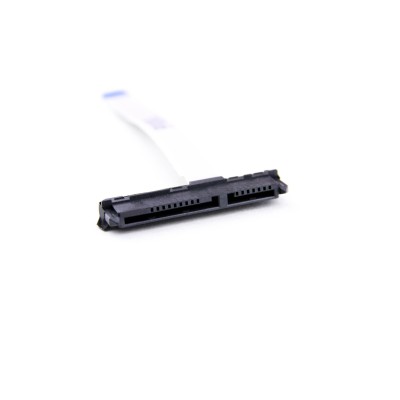 Разъем/переходник HDD Lenovo E480 p/n: NBX0001KT10