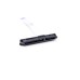 Разъем/переходник HDD Lenovo E480 p/n: NBX0001KT10
