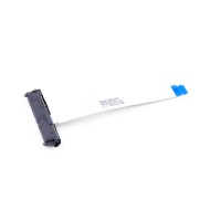 Разъем/переходник HDD Lenovo EE480 p/n: NBX0001KT10