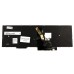 Клавиатура для ноутбука Lenovo ThinkPad P71 p/n: SN20H35279, PK130Z62B00, FRU P/N 00PA370