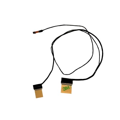 Шлейф матрицы для ноутбука Asus X1605EA p/n: 1422-03YM0AS Шлейф матрицы для ноутбука Asus X1605EA p/n: 1422-03YM0AS