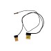 Шлейф матрицы для ноутбука Asus X1605EA p/n: 1422-03YM0AS Шлейф матрицы для ноутбука Asus X1605EA p/n: 1422-03YM0AS