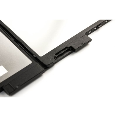 Аккумулятор для ноутбука Dell Latitude 5500 (7.6V 8500mAh) ORG p/n: 4GVMP 04GVMP