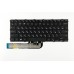 Клавиатура для ноутбука Dell Inspiron 15 5585 p/n: 0MCK2N