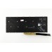 Клавиатура для ноутбука Dell Inspiron 15 5585 p/n: 0MCK2N
