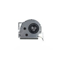 Вентилятор/Кулер для ноутбука Asus S406U p/n: 13NB0FX0M02211, 13N1-2PM0521, ND55C45-17C02