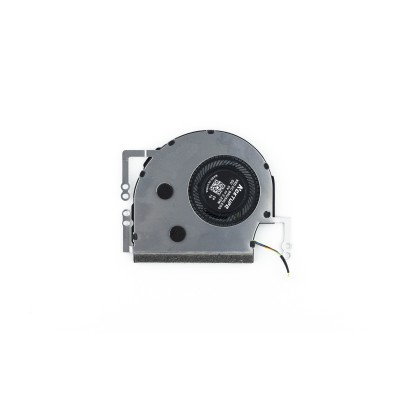 Вентилятор/Кулер для ноутбука Asus S406U p/n: 13NB0FX0M02211, 13N1-2PM0521, ND55C45-17C02