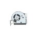 Вентилятор/Кулер для ноутбука Asus S406U p/n: 13NB0FX0M02211, 13N1-2PM0521, ND55C45-17C02