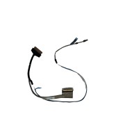 Шлейф матрицы для ноутбука Acer A715-51G p/n: 50.QGCN7.006 DD0ZYXLC001