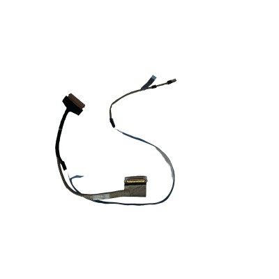 Шлейф матрицы для ноутбука Acer A715-51G p/n: 50.QGCN7.006 DD0ZYXLC001