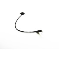 Шлейф матрицы для ноутбука Lenovo ThinkPad W540 40pin p/n: 50.4LO10.002