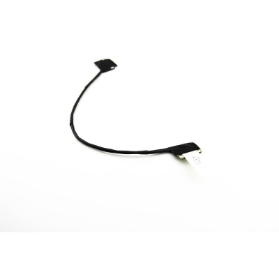 Шлейф матрицы для ноутбука Lenovo ThinkPad T540p 40pin p/n: 50.4LO10.002