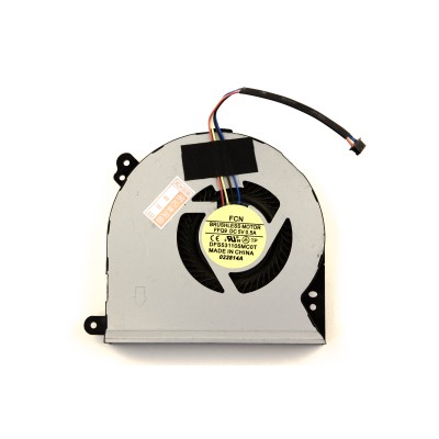 Вентилятор (Кулер) для ноутбука Lenovo Y900-17ISK left p/n: EG85100S1-C020-S9C 5F10L22118