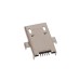 Разъем MicroUSB 042 Asus Z300 ME103 ZenPad 10