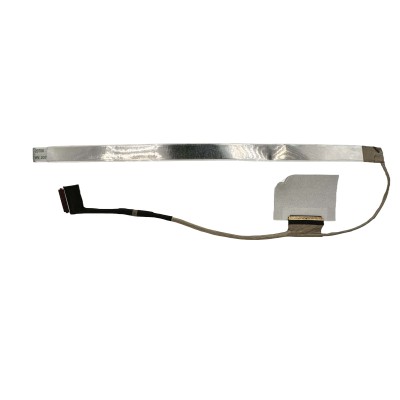 Шлейф для матрицы Acer A517-52 p/n: 50.A5FN2.004, DC02003RP00