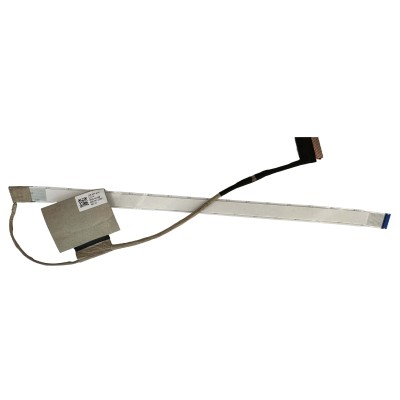 Шлейф для матрицы Acer A517-52 p/n: 50.A5FN2.004, DC02003RP00