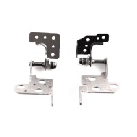 Петли для ноутбука Lenovo 100-14IBD