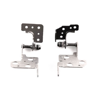 Петли для ноутбука Lenovo 100-14IBD