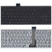 Клавиатура для Asus E402MA Черная p/n: NB15-402E-US