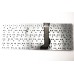 Клавиатура для Asus E402MA Черная p/n: NB15-402E-US