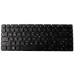 Клавиатура для Asus E402MA Черная p/n: NB15-402E-US