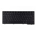 Клавиатура для ноутбука Lenovo N20P p/n: 25216056 V-147920AS1-RU, PK131662A05