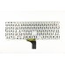 Клавиатура для Packard Bell EasyNote ML65 v.2 p/n: MP-07F36SU-920, MP-07F33SU-920