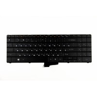 Клавиатура для Packard Bell EasyNote ML61 v.2 p/n: MP-07F36SU-920, MP-07F33SU-920