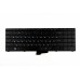 Клавиатура для Packard Bell EasyNote ML65 v.2 p/n: MP-07F36SU-920, MP-07F33SU-920