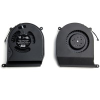 Вентилятор/Кулер для Apple MacMini 2011