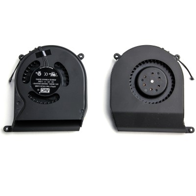 Вентилятор/Кулер для Apple A1347 MacMini ORG Mid 2010