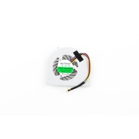 Вентилятор/Кулер для ноутбука Lenovo IdeaCentre Q150 p/n: MF50060V1-B090-S99