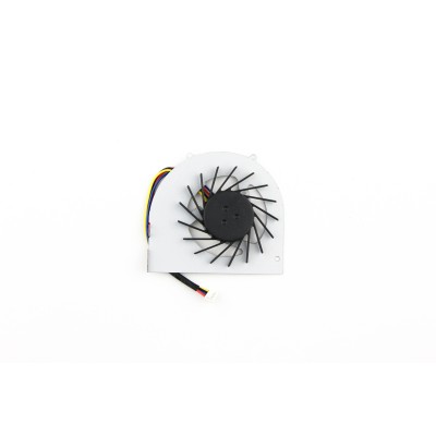 Вентилятор/Кулер для ноутбука Lenovo IdeaCentre Q110 p/n: MF50060V1-B090-S99