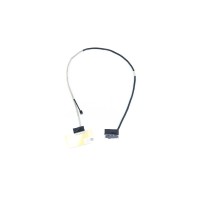 Шлейф матрицы для ноутбука Lenovo S340-15API Touch p/n: DC02003HO00
