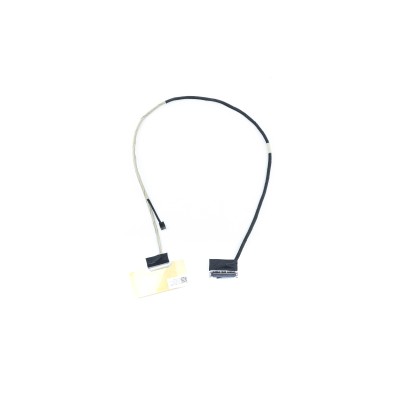 Шлейф матрицы для ноутбука Lenovo S340-15API Touch p/n: DC02003HO00