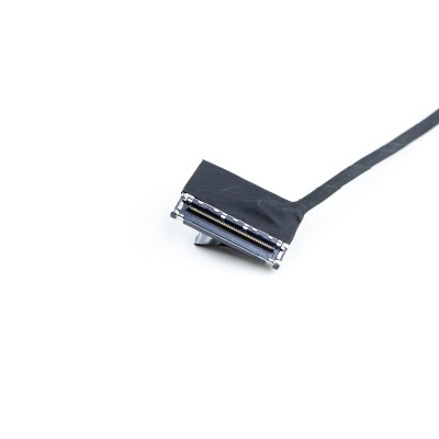 Шлейф матрицы для ноутбука Lenovo S340-15API Touch p/n: DC02003HO00