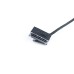 Шлейф матрицы для ноутбука Lenovo S340-15API Touch p/n: DC02003HO00
